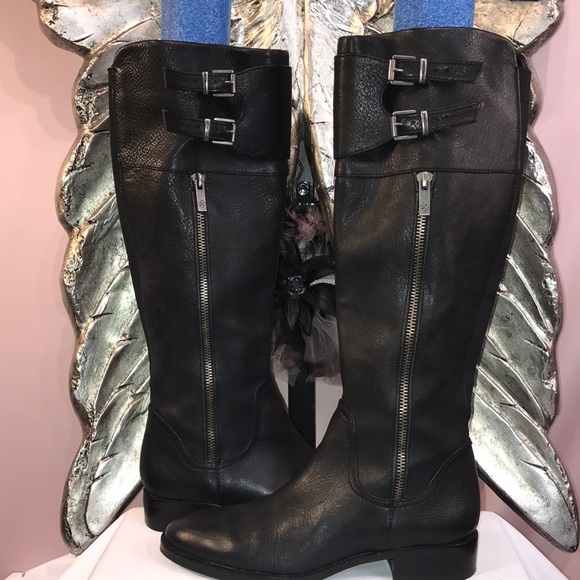 Arturo Chiang Shoes - Arturo Chiang Boots Size 6.5 M 💕